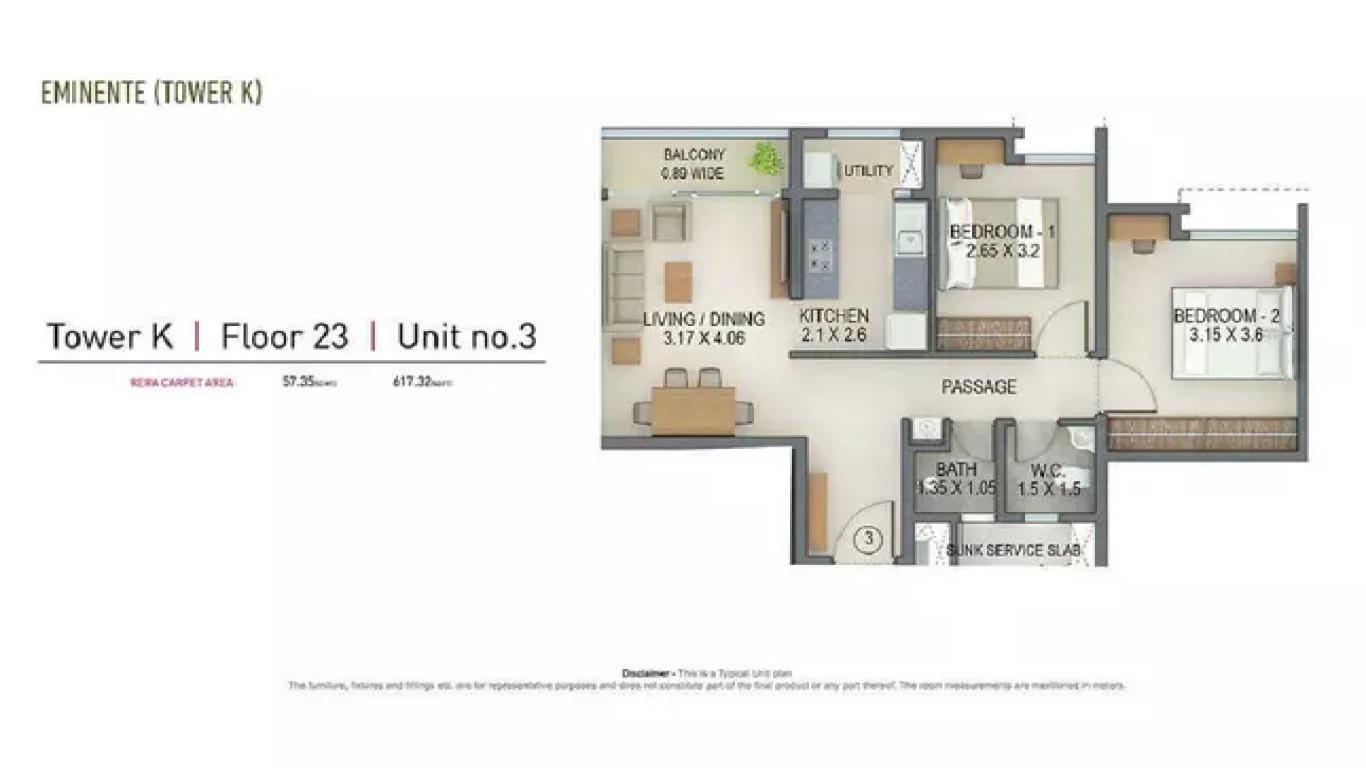 Tata Amantra Thane-TATA-AMANTRA-THANE-plan1.jpg